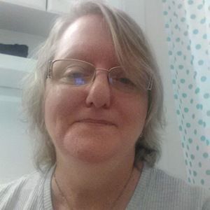 Meet your Posher, Shirley